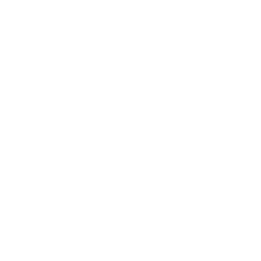 ✍️ Эмодзи «Shackle font» для Telegram