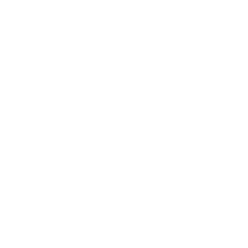 ✍️ Эмодзи «Shackle font» для Telegram
