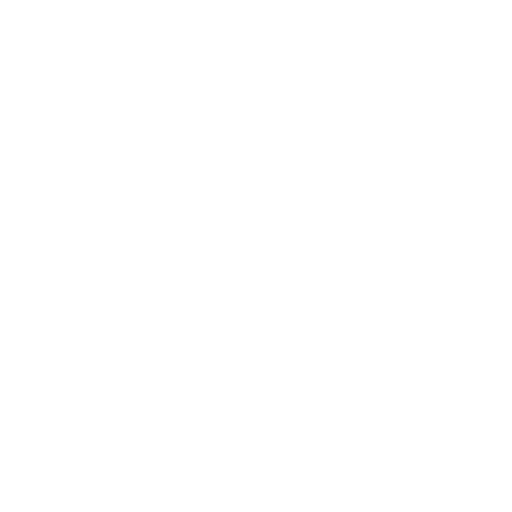 ✍️ Эмодзи «Shackle font» для Telegram