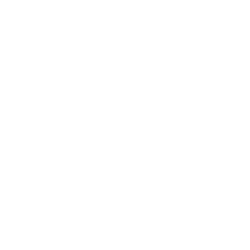 ✍️ Эмодзи «Shackle font» для Telegram
