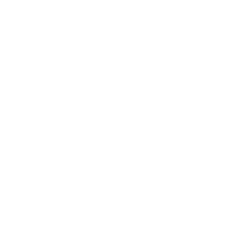 ✍️ Эмодзи «Shackle font» для Telegram
