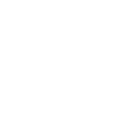 🔢 Эмодзи «Shackle font» для Telegram