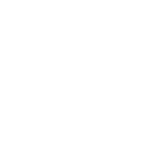 ✍️ Эмодзи «Shackle font» для Telegram