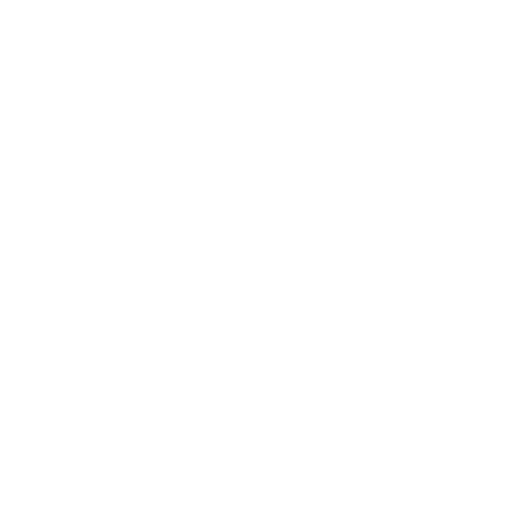 ✍️ Эмодзи «Shackle font» для Telegram