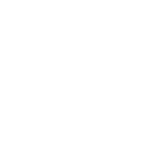 ✍️ Эмодзи «Shackle font» для Telegram