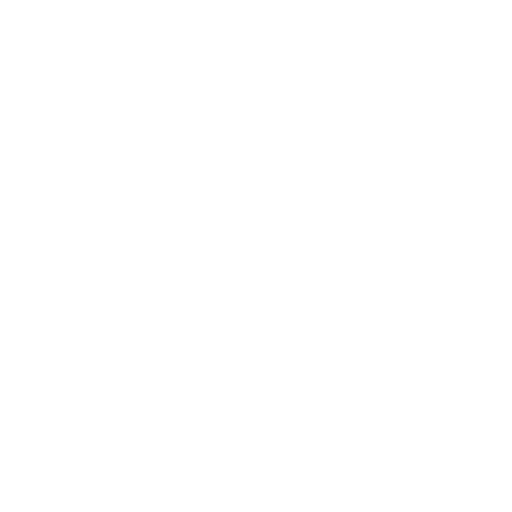 ✍️ Эмодзи «Shackle font» для Telegram