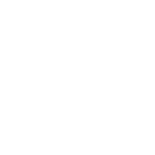 ✍️ Эмодзи «Shackle font» для Telegram