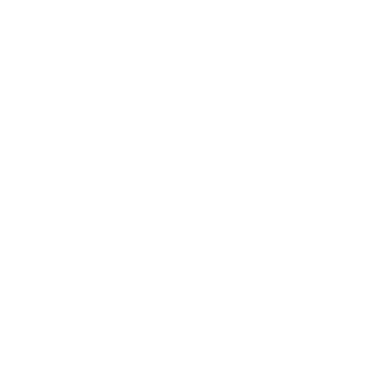 ✍️ Эмодзи «Shackle font» для Telegram