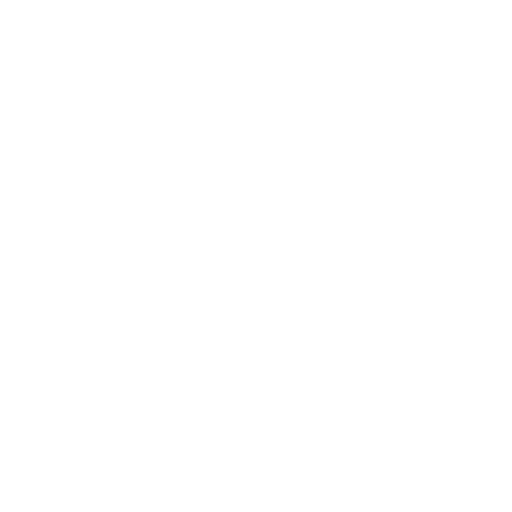 ✍️ Эмодзи «Shackle font» для Telegram