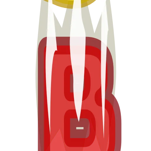 🎰 Эмодзи «Slot Font 🎰» для Telegram