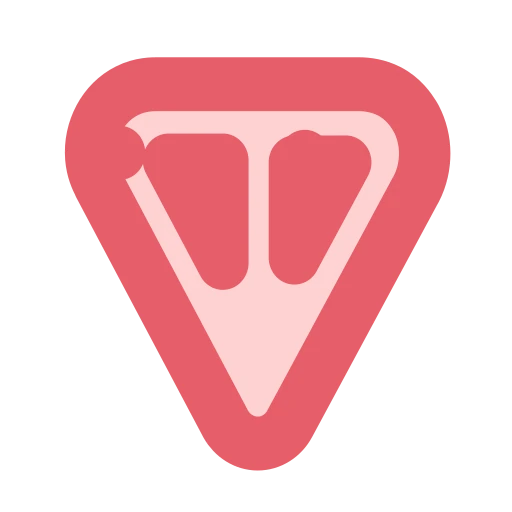 🎰 Эмодзи «Slot Font 🎰» для Telegram