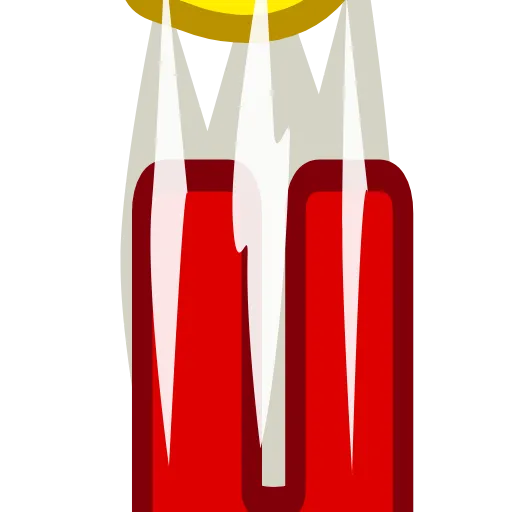 🎰 Эмодзи «Slot Font 🎰» для Telegram