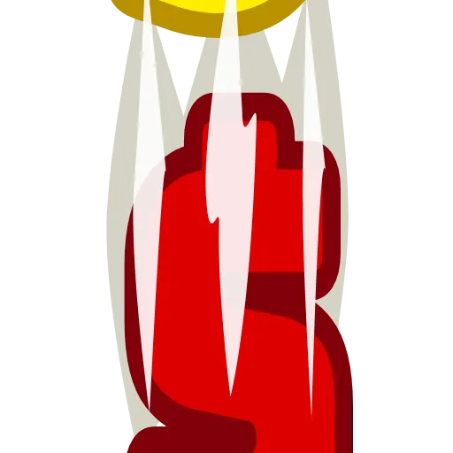 🎰 Эмодзи «Slot Font 🎰» для Telegram