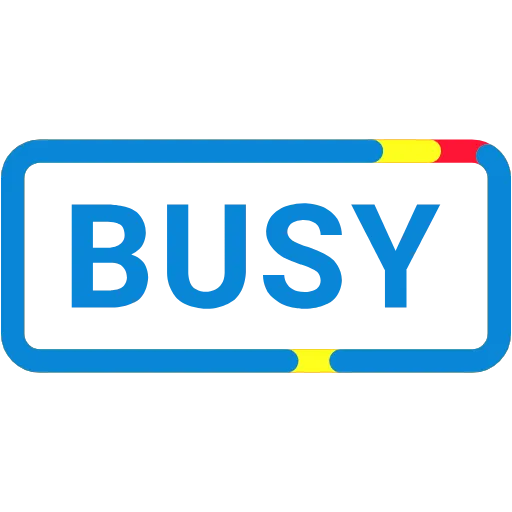 💼 Эмодзи «DMJ Status ()» для Telegram