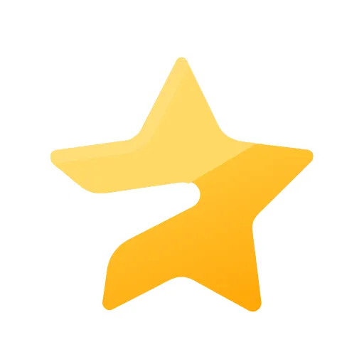 ⭐️ Эмодзи «TG Stars» для Telegram