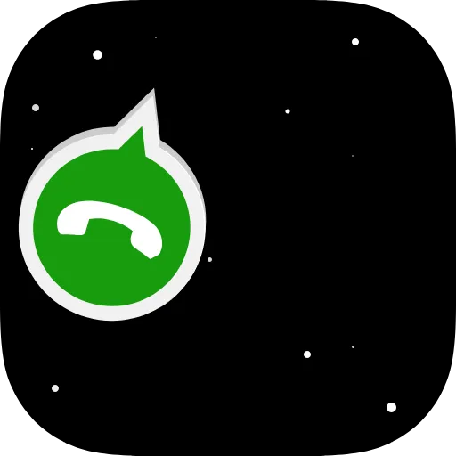 😵 Эмодзи «This Is The» для Telegram