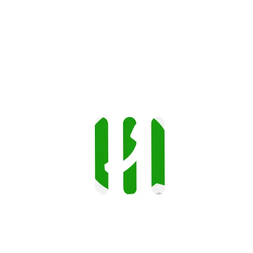 🗑 Эмодзи «This Is The» для Telegram