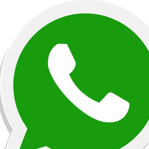 🦈 Эмодзи «This Is The» для Telegram
