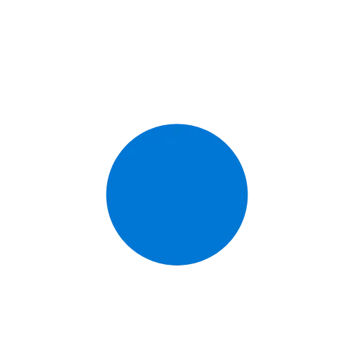 ⏺ Эмодзи «Иконки из приложения Unigram» для Telegram