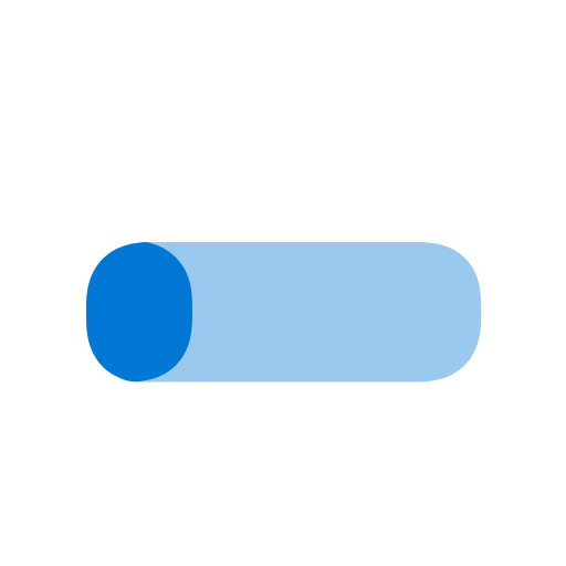 🗄 Эмодзи «Иконки из приложения Unigram» для Telegram