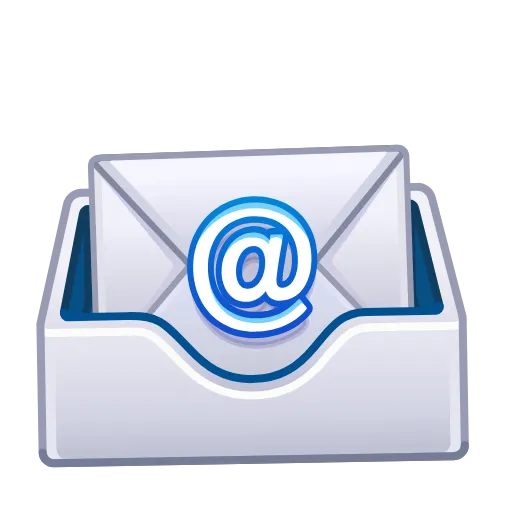✉️ Эмодзи «Иконки из приложения Unigram» для Telegram