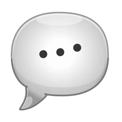 💬 Эмодзи «Иконки из приложения Unigram» для Telegram