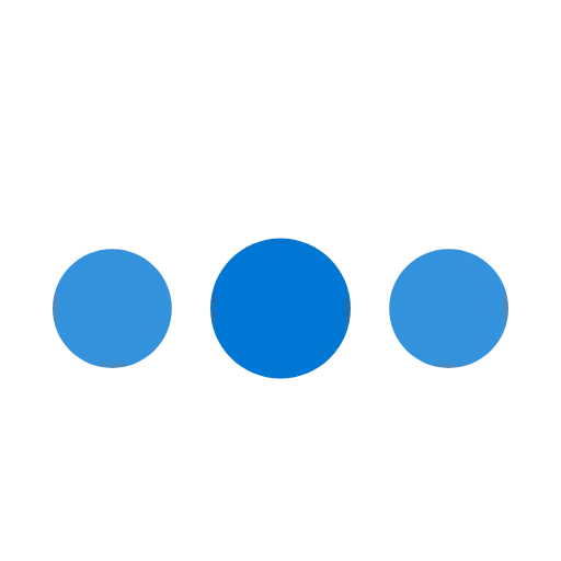 ✍️ Эмодзи «Иконки из приложения Unigram» для Telegram