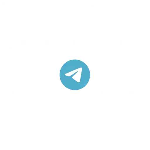 🔒 Эмодзи «Иконки из приложения Unigram» для Telegram