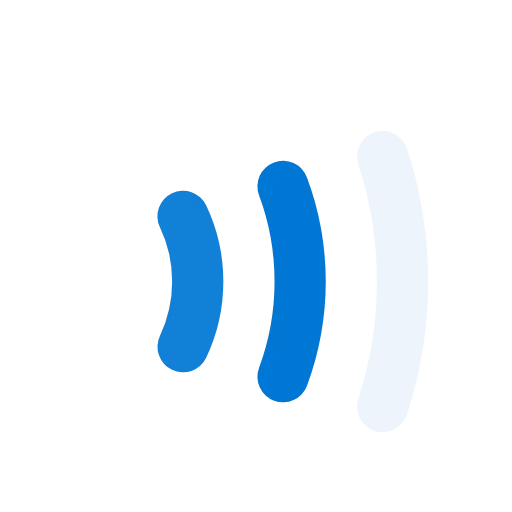 🗣 Эмодзи «Иконки из приложения Unigram» для Telegram