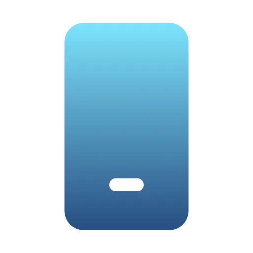 📱 Эмодзи «Иконки из приложения Unigram» для Telegram