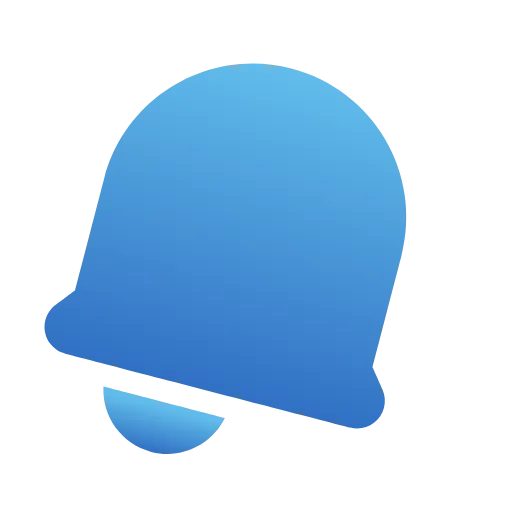 🔔 Эмодзи «Иконки из приложения Unigram» для Telegram