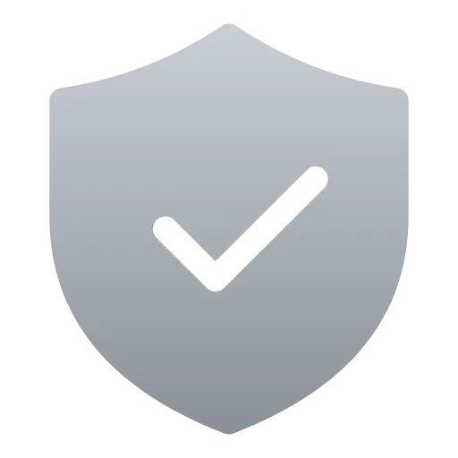🛡 Эмодзи «Иконки из приложения Unigram» для Telegram
