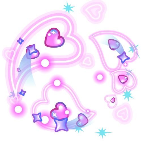 🥰 Эмодзи «Unlocked emoji -» для Telegram