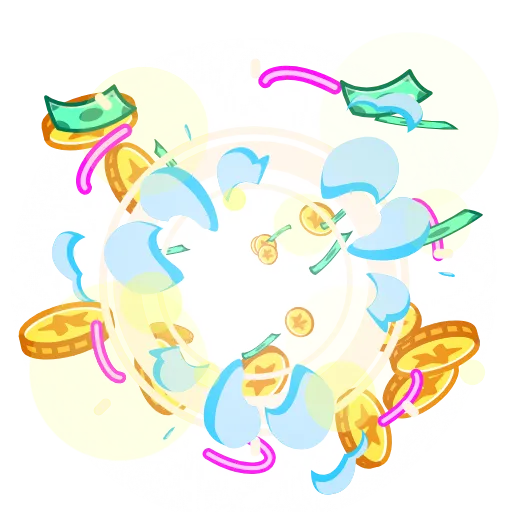 🎁 Эмодзи «Unlocked emoji -» для Telegram