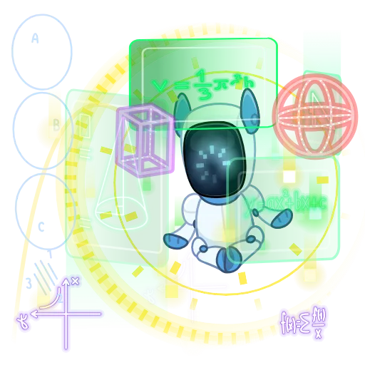🤔 Эмодзи «Unlocked emoji -» для Telegram