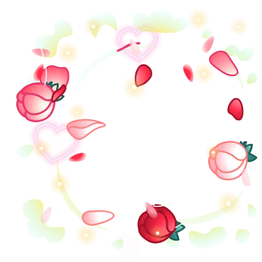 😏 Эмодзи «Unlocked emoji -» для Telegram