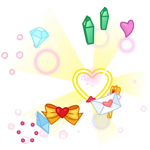 👋 Эмодзи «Unlocked emoji -» для Telegram