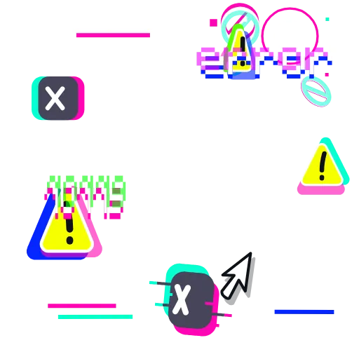 😰 Эмодзи «Unlocked emoji -» для Telegram