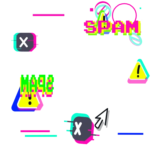 😰 Эмодзи «Unlocked emoji -» для Telegram