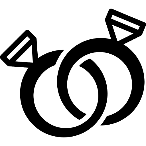 💍 Эмодзи «Valentine's Day -» для Telegram