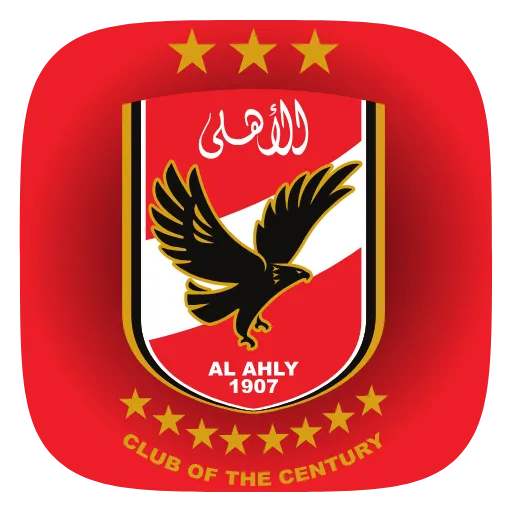 ⚽️ Эмодзи «FIFA Club World Cup 2025 -» для Telegram