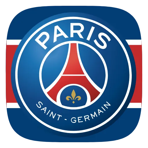 ⚽️ Эмодзи «FIFA Club World Cup 2025 -» для Telegram