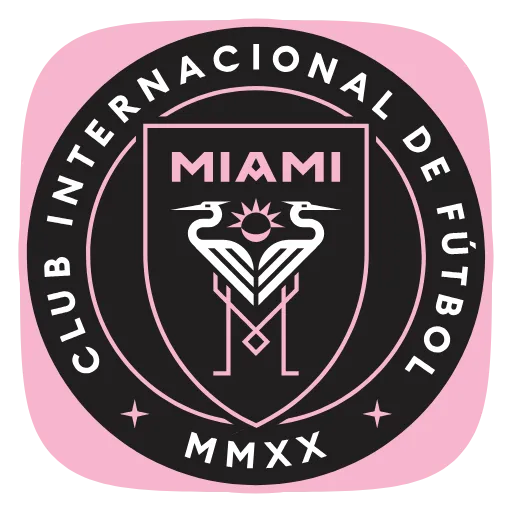 ⚽️ Эмодзи «FIFA Club World Cup 2025 -» для Telegram