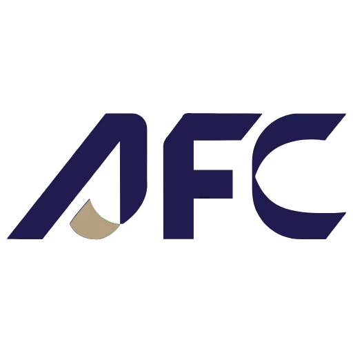 ⚽️ Эмодзи «FIFA Club World Cup 2025 -» для Telegram