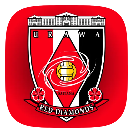 ⚽️ Эмодзи «FIFA Club World Cup 2025 -» для Telegram