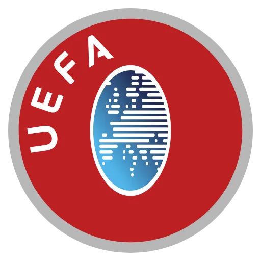 ⚽️ Эмодзи «FIFA Club World Cup 2025 -» для Telegram