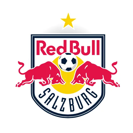 ⚽️ Эмодзи «FIFA Club World Cup 2025 -» для Telegram