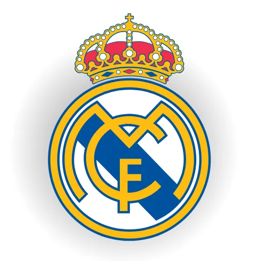 ⚽️ Эмодзи «FIFA Club World Cup 2025 -» для Telegram