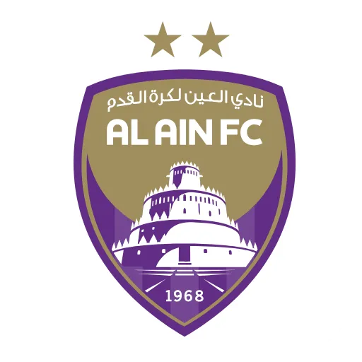 ⚽️ Эмодзи «FIFA Club World Cup 2025 -» для Telegram