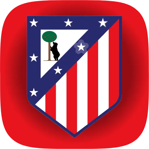 ⚽️ Эмодзи «FIFA Club World Cup 2025 -» для Telegram
